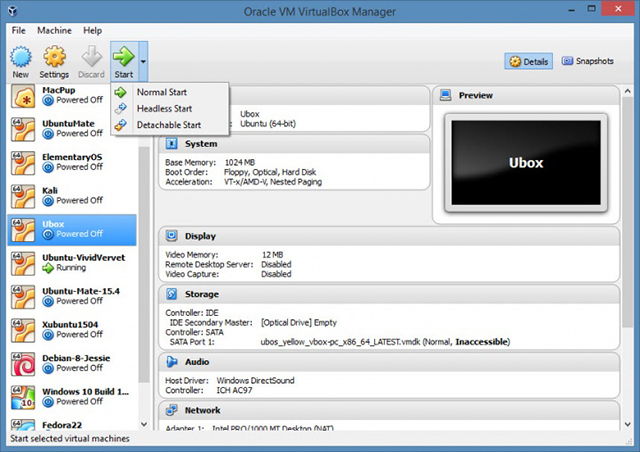windows10：免费虚拟化平台2.jpg