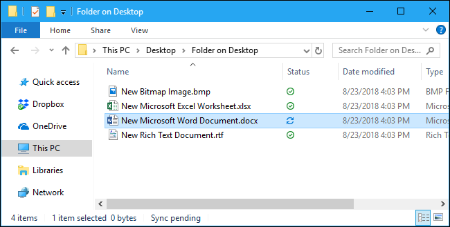 Win10系统启用新的OneDrive文件夹保护的技巧