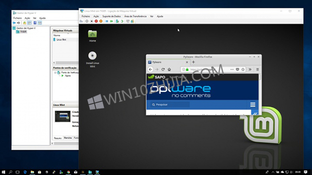 windows10：免费虚拟化平台3.jpg