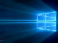 Windows10“幽灵”补丁KB4100347导致了新的问题