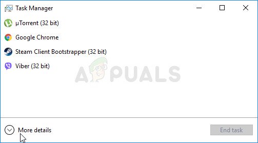 DOTA 2在windows10上出现崩溃和停止咋办？4.jpg