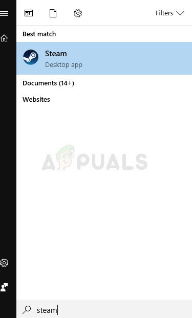 DOTA 2在windows10上出现崩溃和停止咋办？2.jpg