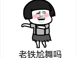 Win10启动就做还原点 不怕任何操作