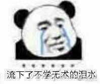 Win10系统下机械硬盘读写慢咋办？