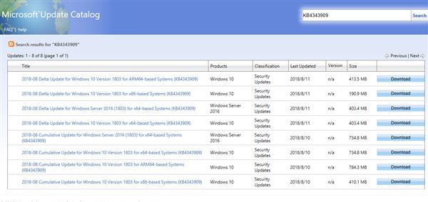 三步解决windows10安装更新问题7.jpg
