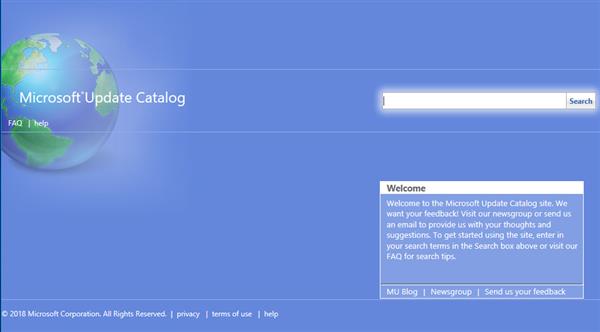 三步解决windows10安装更新问题5.jpg