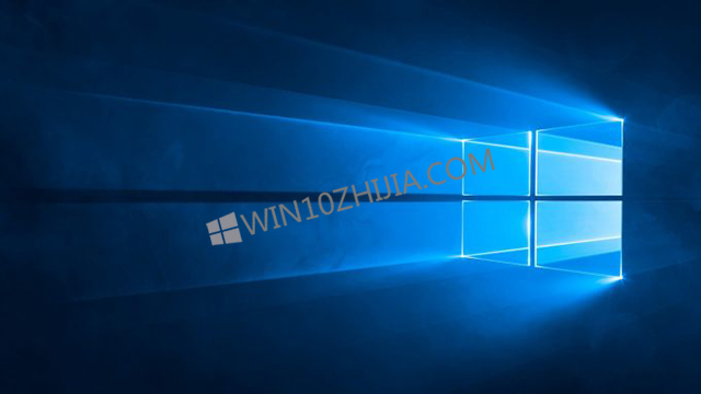 微软在游戏栏发布最新Dwelling Win10预览版.jpg