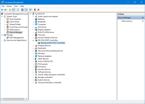 Win10下DRIVER_IRQL_NOT_LESS_OR_EQUAL停止错误2.png