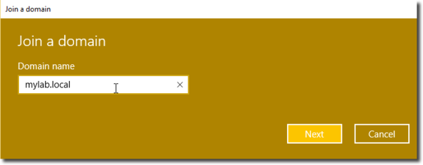 将Windows 10系统添加到域的技巧3.png
