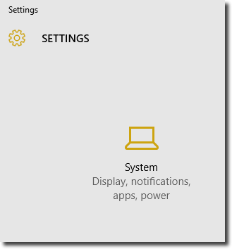 将Windows 10系统添加到域的技巧1.png