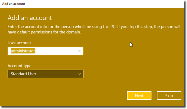 将Windows 10系统添加到域的技巧5.png