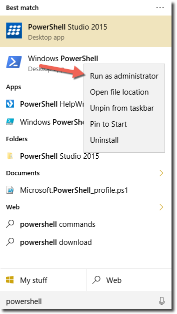 将Windows 10系统添加到域的技巧7.png