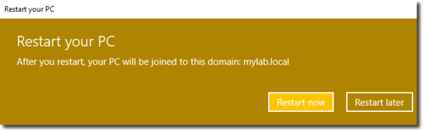 将Windows 10系统添加到域的技巧6.png