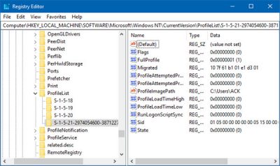 Win10系统停留在“准备Windows”怎么办？1.jpg
