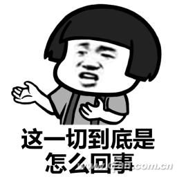 Win10系统如何彻底清理磁盘