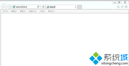 Win10系统下IE浏览器如何使用无痕模式1