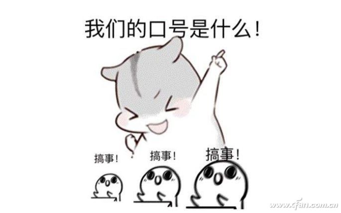 Win10系统如何快速制作开机密钥U盘1