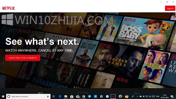Win10 Insider Preview如何与Android同步照片短信1.jpg