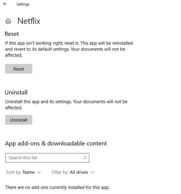 Win10 Insider Preview如何与Android同步照片短信2.png
