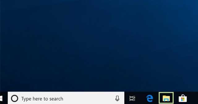 如何标记文件以整理Windows 10文件