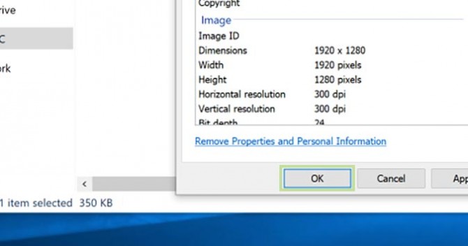如何标记文件以整理Windows 10文件