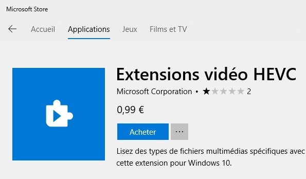 Win10系统播放超高清编码视频的技巧1.jpg