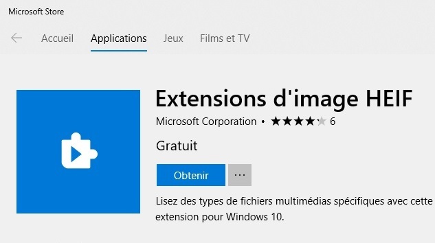 Win10系统播放超高清编码视频的技巧5.jpg