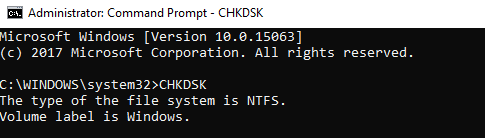 Win10系统修复ndis.sys失败的BSOD错误5.png