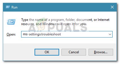 windows10系统出现0x80070103错误2.jpg