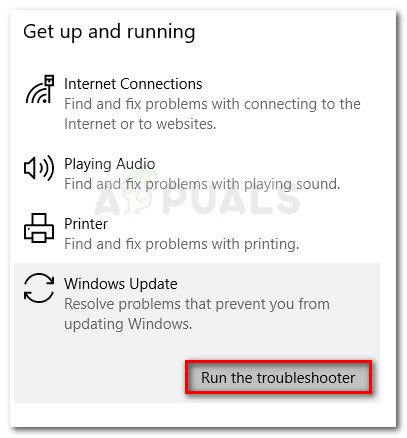 windows10系统出现0x80070103错误3.jpg
