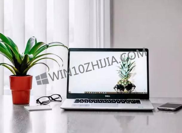 windows10 PC如何发送短信？.jpg