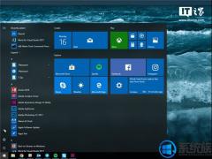 如何升级Windows 10 Redstone 5 1809正式版？