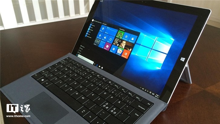 最新Win10 Build 17758 ISO镜像正式发布下载.png