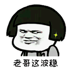 Win10家庭版如何通过设置增强功能？