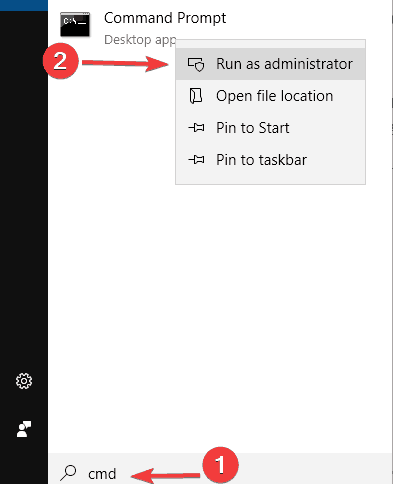 Win10系统修复金士顿笔式驱动器的技巧
