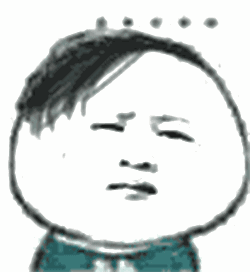 Win10家庭版如何通过设置增强功能？