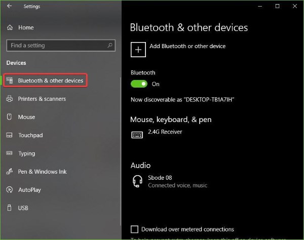 Surface Dial与Win10电脑无法配对的解决技巧3.jpg