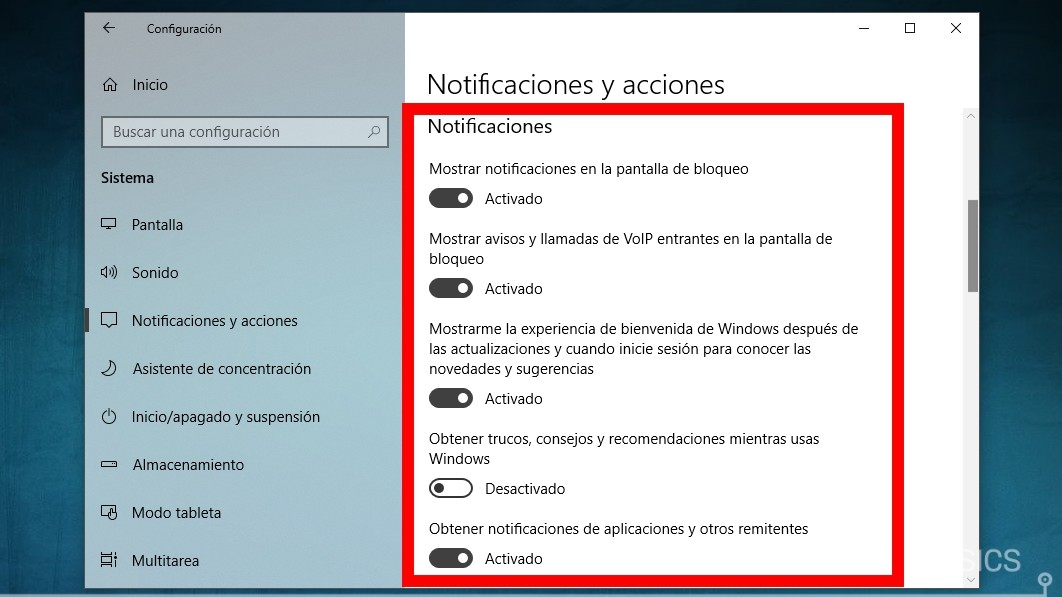 [URL]4afd1b33a2590f0bb5fd75f7afc38b83.jpg