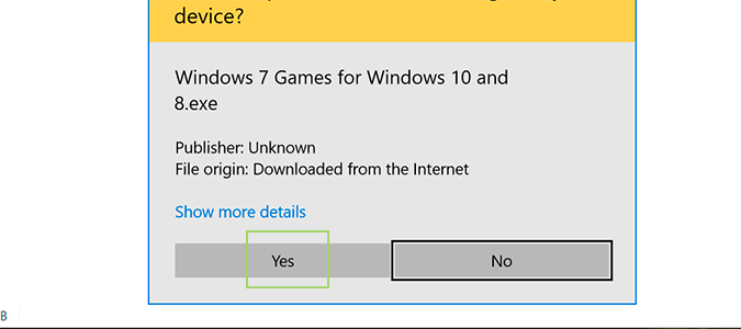 如何将Classic Solitaire和Minesweeper带入Win10