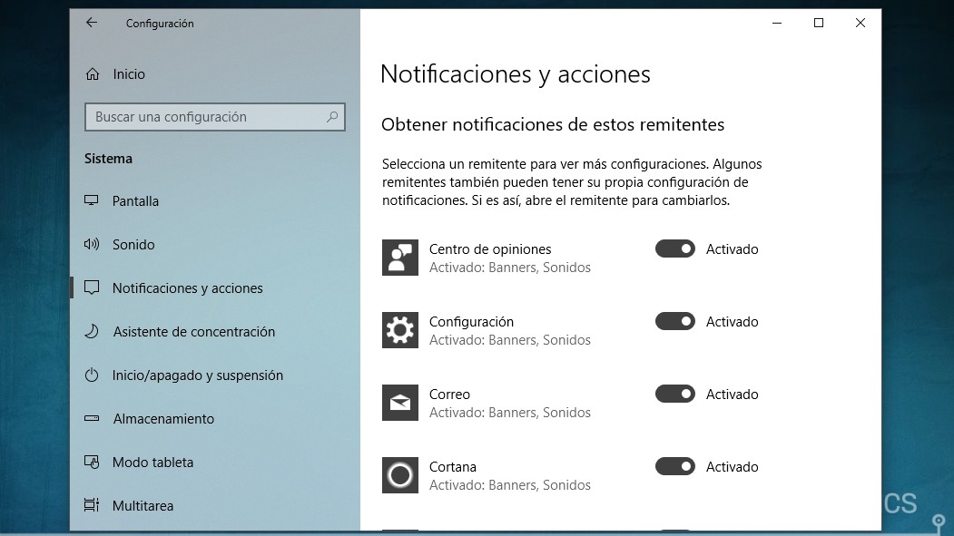 [URL]64ff949fdfbba62bf866f74c093a06a6.jpg