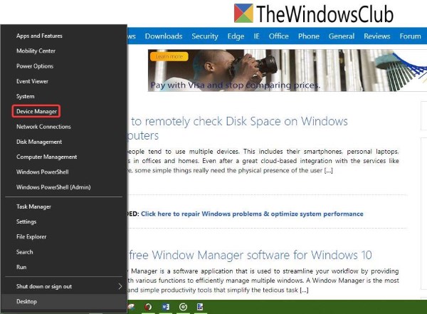 Surface Dial与Win10电脑无法配对的解决技巧1.jpg