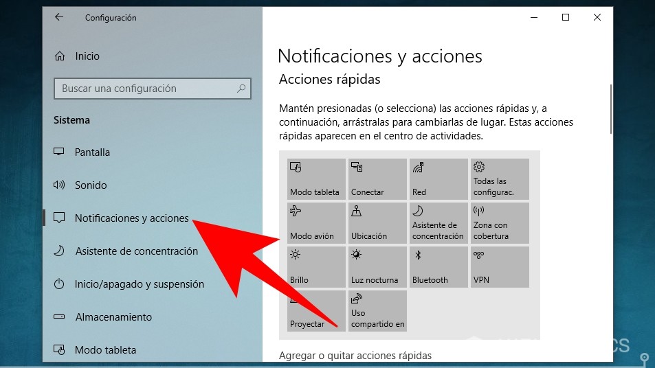 [URL]8d7741f6fa939169d56d9bd499b2737f.jpg