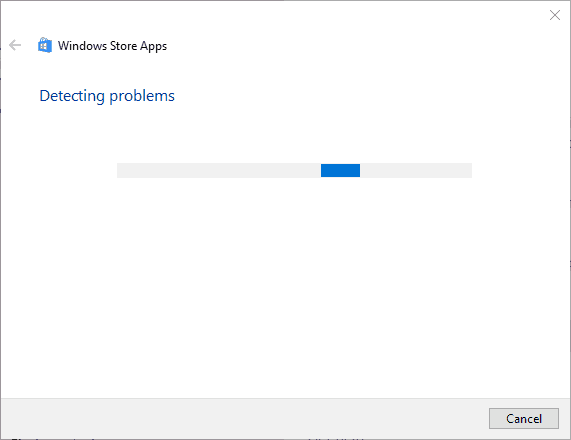 Hulu Win10应用无法正常工作的解决技巧(图3)