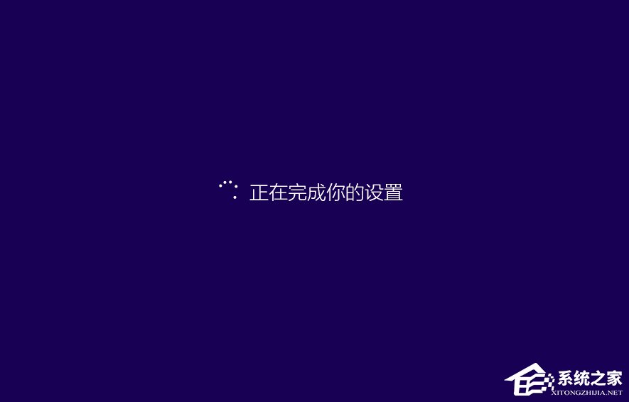 Win10怎么安装?Win10系统安装图文教程详细!