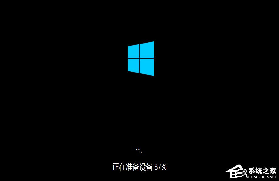 Win10怎么安装?Win10系统安装图文教程详细!