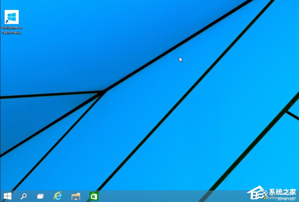 Win10怎么安装?Win10系统安装图文教程详细!