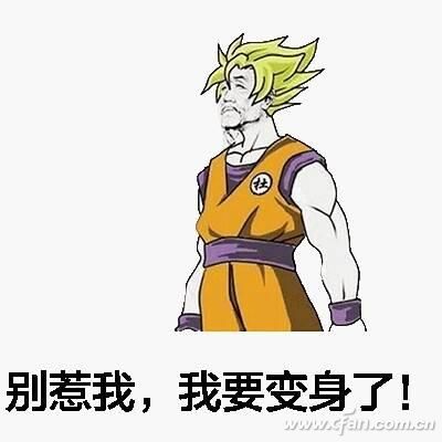 Win10系统下如何快速隐藏重要资料