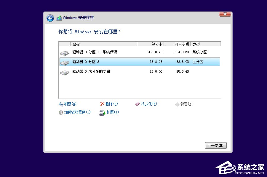 Win10怎么安装?Win10系统安装图文教程详细!
