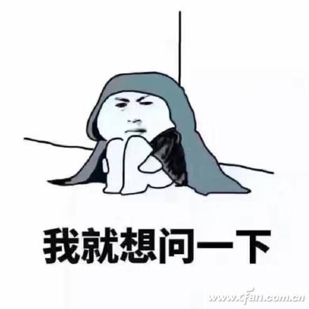 U盘不能读写1