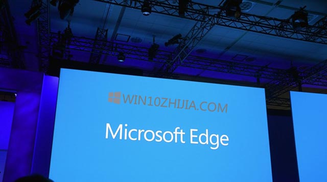 没有Media Creation Tool怎么下载Win10 ISO镜像.jpg